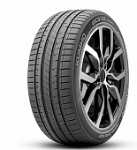 ���� ECSTA Sport PS72